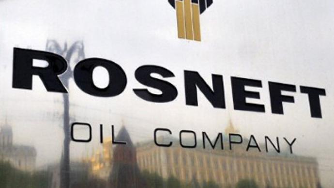  Rosneft begins Arctic geological exploration ahead of schedule