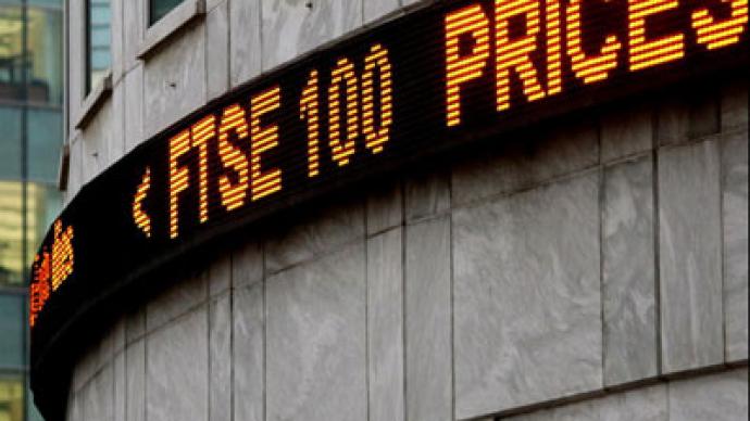 FTSE eyes tougher rules for blue-chip prestige