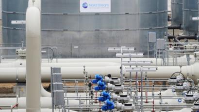 Gazprom and Eni’s South Stream pegged for December