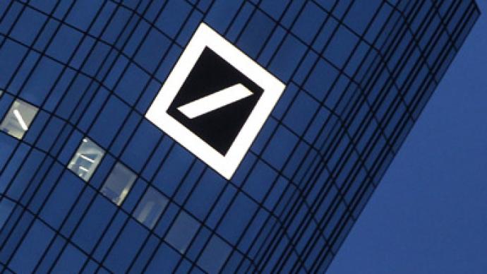German banks reluctant to lend to troubled euro-countries