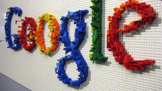 Google gets a piece of social media ad pie with Wildfire buy