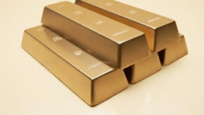 Highland Gold posts 1H 2010 net profit of $23.3 million