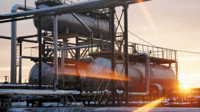 OGK-3 hit trims Norilsk Nickel 1H 2011 net profit to $1.818 billion