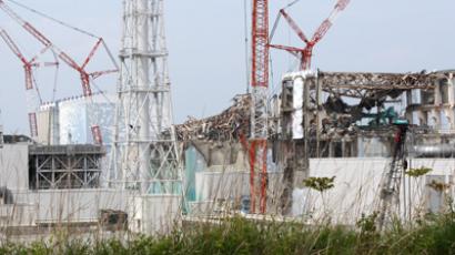 Fukushima fault: ‘Man-made disaster' could have been prevented