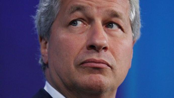 JPMorgan loss: Even worse than we thought? 