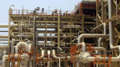 South Korea to restart Iranian oil imports in September