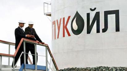 New tax regime to boost crude production