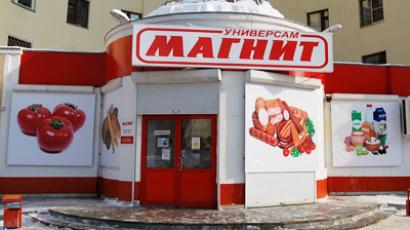Expert: Russian market is the best in the world for retail