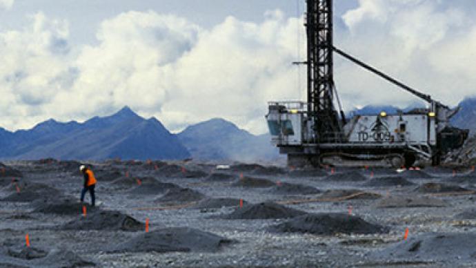 Mechel Mining will go public