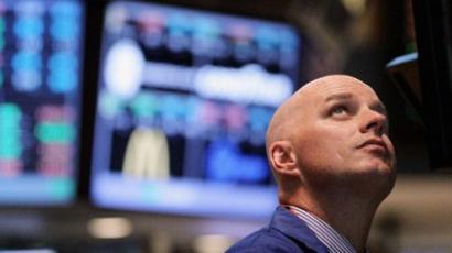 Market Buzz: No bad news is good news for investors
