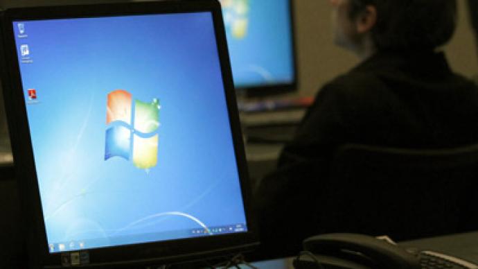 Microsoft could face $7bln fine for antitrust violation