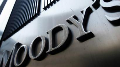 Wake up call: Moody’s downgrades 11 Brazilian banks
