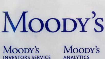 Moody’s bullies Italian banks and companies