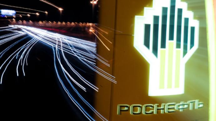 Moody’s puts ratings of Rosneft and TNK-BP under review during takeover