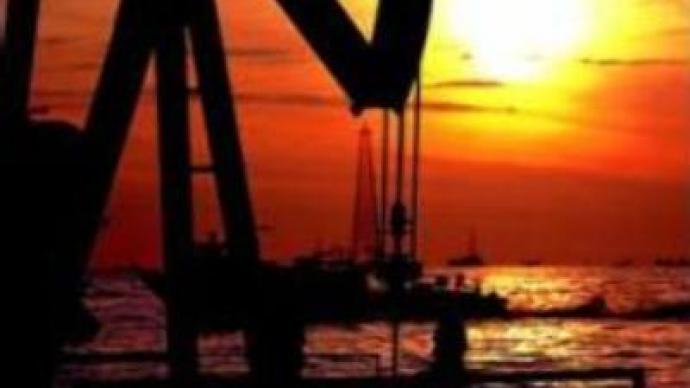 Oil giants give Venezuelan government majority stakes