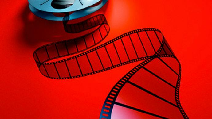 Financiers leverage libraries to provide filmmaking funding
