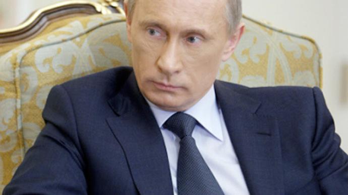 Putin backs new ratings approach