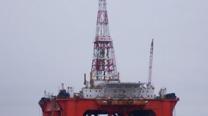 Rosneft ExxonMobil agreement sets scene for new international view on Russian energy