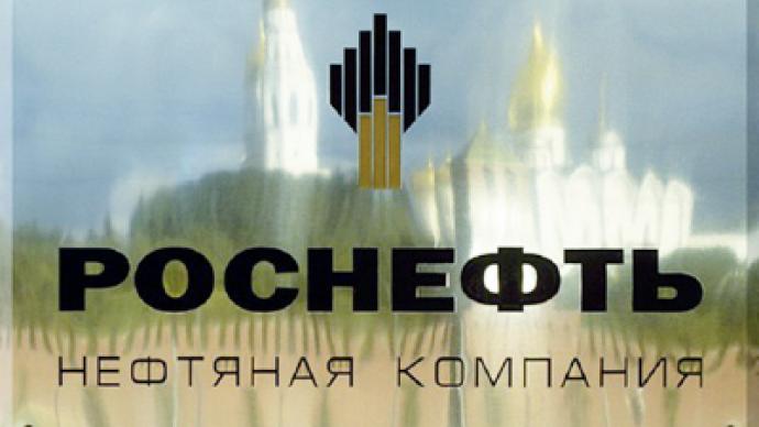 Rosneft aims to grow twice as much by 2030