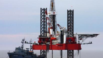 Global demand belies warnings on oil