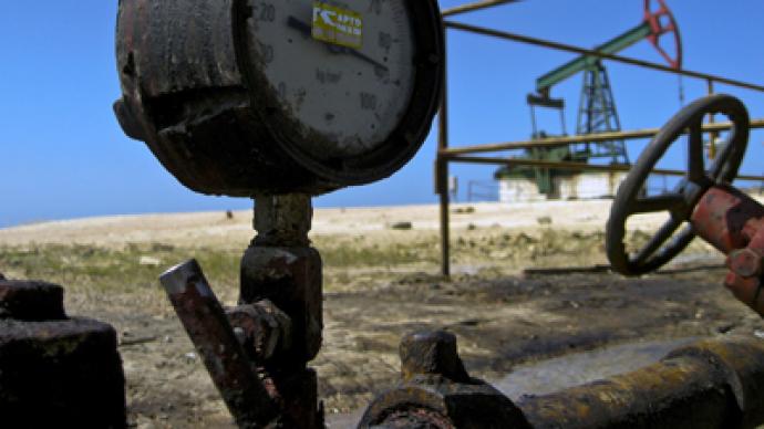 Russian oil company close to offshore Cuba drilling