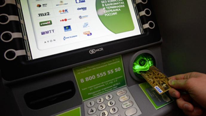 Mail.ru Group and Sberbank to cooperate on electronic payments 