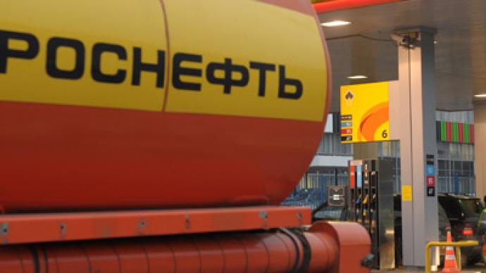Russia may allow high-level govt officials back on state company boards