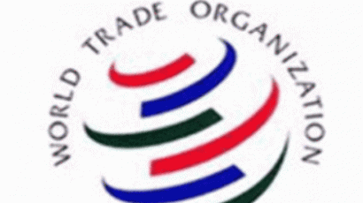 Russia and the EU come to agreement on WTO accession