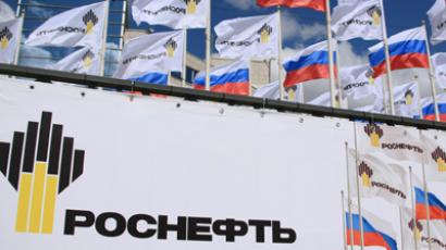 Privatization is a key to Russia’s economic success - PwC