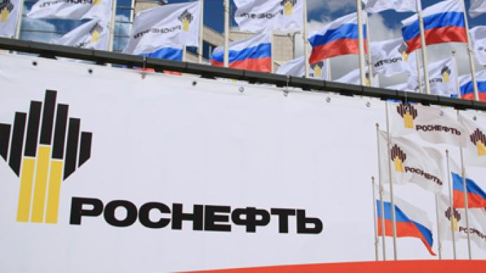 Russian energy assets to go private
