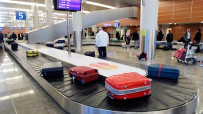 iPad flies high: Apple product helps air carrier reduce fuel costs
