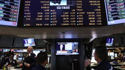 Market Buzz: Global markets rally as US keeps on inspiring