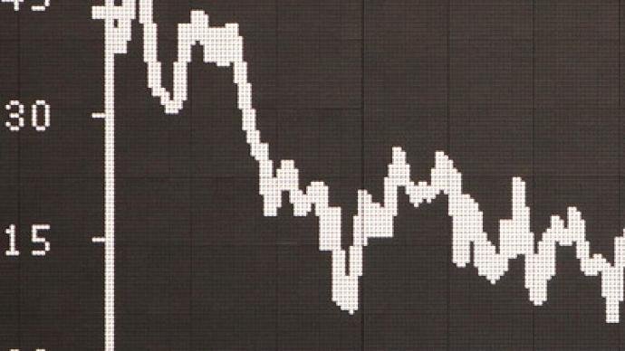 Russia’s inflationary bogey remains attractively low in 2012