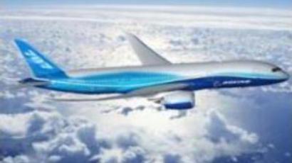 Dreamliner jet: New malfunctions of 787 ahead of high-priority review
