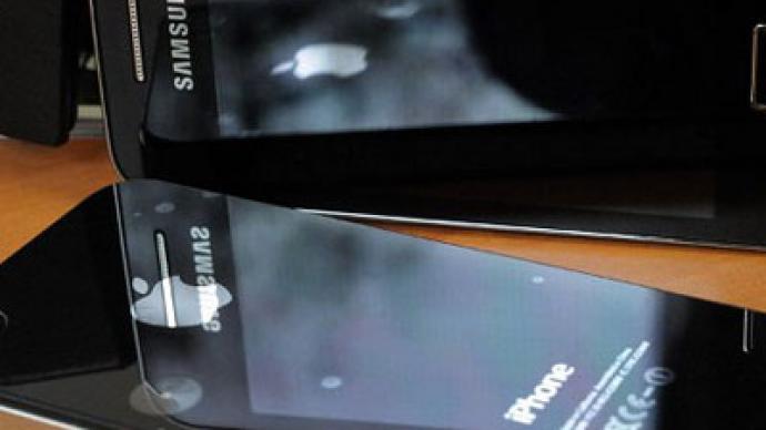 Samsung loses to Apple in US court, injunction looming