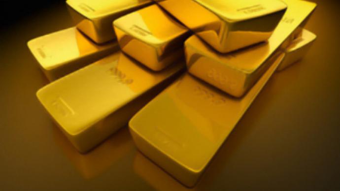September Gold season sees precious metal close on $1000 per ounce