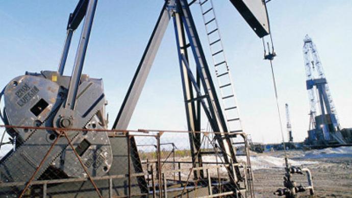 Shaken plans: Exxon Mobil drops Polish shale gas exploration