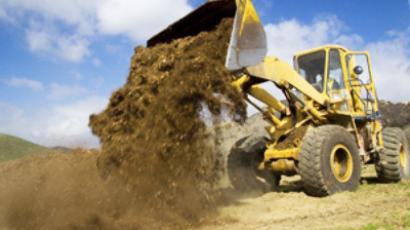 Russian fertilizer market closer to a mega merger