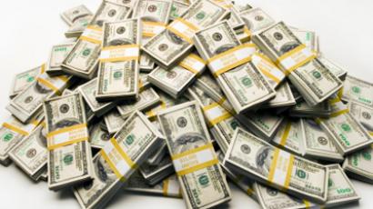 Sistema posts 1Q 2011 net income of $359.2 million