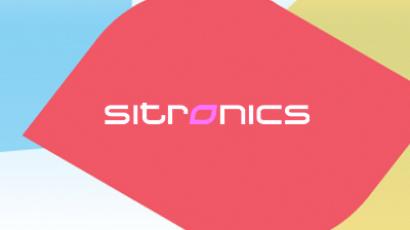 Sitronics posts 1H 2011 net loss of $34.5 million