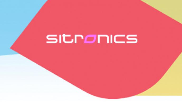 Sitronics posts 3Q 2010 net loss of $9.4 million