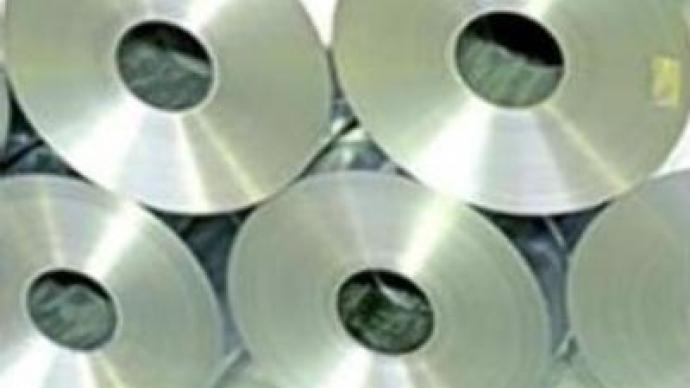 The Rusal-Sual-Glencore aluminium merger in jeopardy