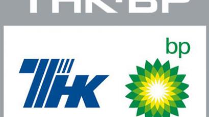 China may buy into TNK-BP to get more Russian oil 
