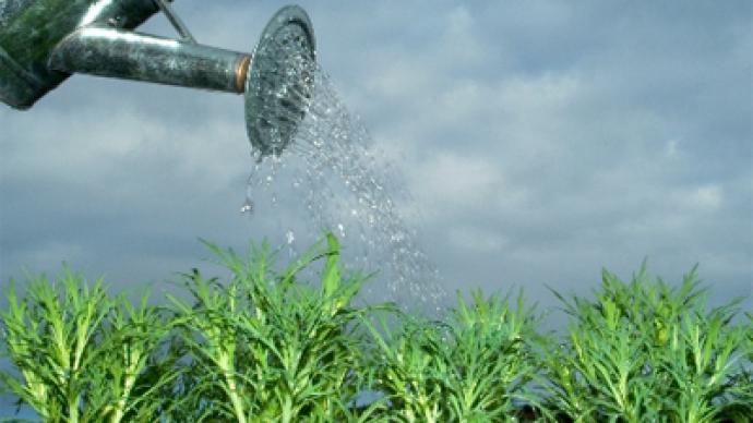 UralChem posts 1Q 2011 net profit of $161 million