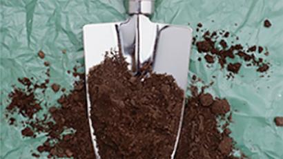 UralChem posts 1H 2011 net profit of $244 million