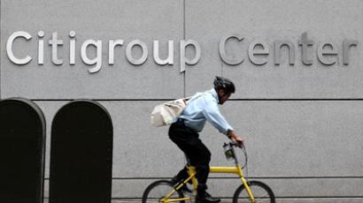 Calls for Barclays CEO resignation crash bank’s shares