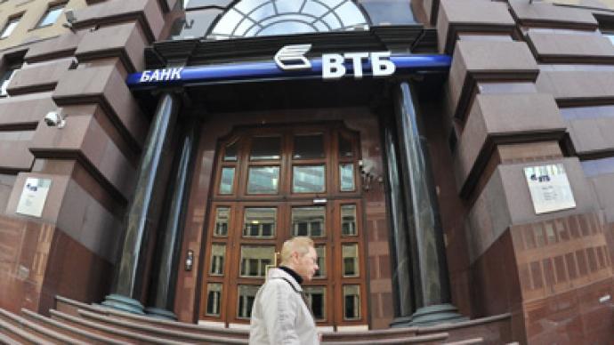 VTB financials down, but shouldn’t hamper privatisation