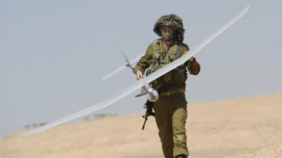 Sky Wars: German Air Force buys Israeli laser defense system to protect planes