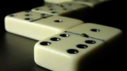 Abkhazia successful in hosting Domino Worlds 