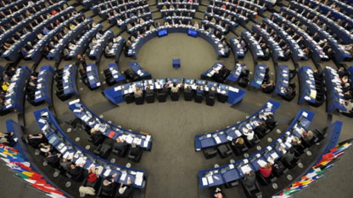 MEPs gang up on 'dead' ACTA ahead of decisive vote